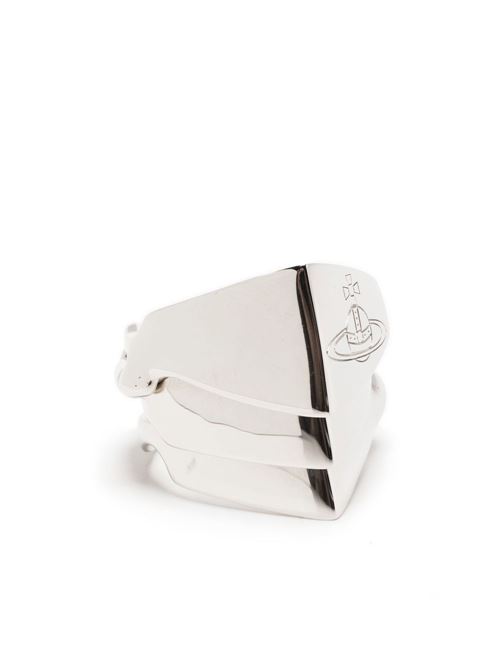  VIVIENNE WESTWOOD | 64010002P019